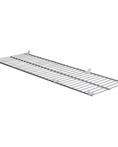 Sliding front 603 cpl ZnAl MCZ for start tier (bs) UV-S